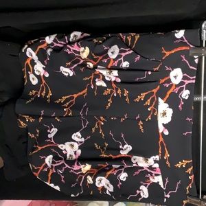 Shorts NWOT Did not come with tags.